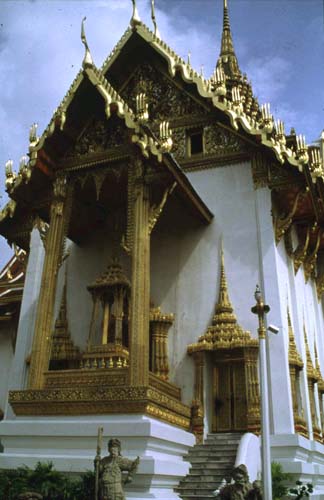 สงวนลิขสิทธิ์โดย</strong> ห้องสมุด ศ.ม.จ.สุภัทรดิศ ดิศกุล