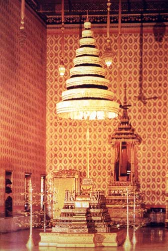 สงวนลิขสิทธิ์โดย</strong> ห้องสมุด ศ.ม.จ.สุภัทรดิศ ดิศกุล