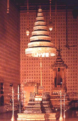 สงวนลิขสิทธิ์โดย</strong> ห้องสมุด ศ.ม.จ.สุภัทรดิศ ดิศกุล