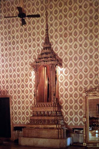 สงวนลิขสิทธิ์โดย</strong> ห้องสมุด ศ.ม.จ.สุภัทรดิศ ดิศกุล