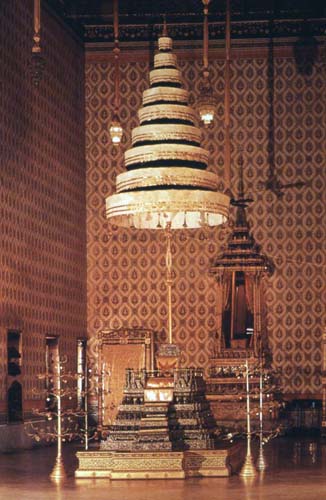 สงวนลิขสิทธิ์โดย</strong> ห้องสมุด ศ.ม.จ.สุภัทรดิศ ดิศกุล