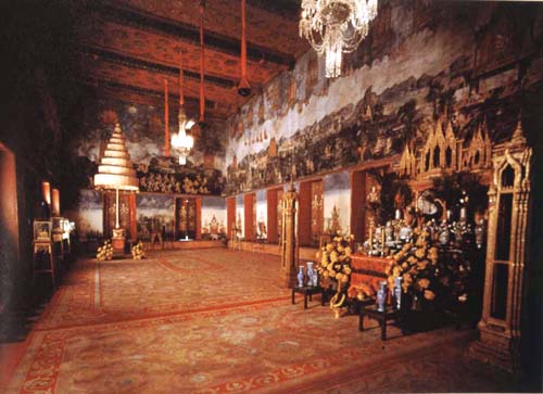 สงวนลิขสิทธิ์โดย</strong> ห้องสมุด ศ.ม.จ.สุภัทรดิศ ดิศกุล