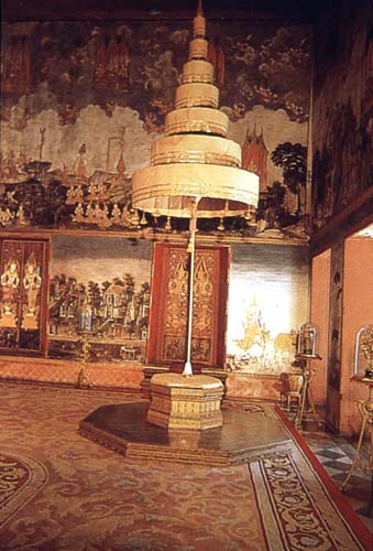 สงวนลิขสิทธิ์โดย</strong> ห้องสมุด ศ.ม.จ.สุภัทรดิศ ดิศกุล