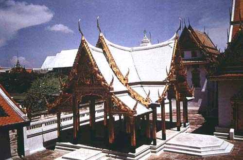 สงวนลิขสิทธิ์โดย</strong> ห้องสมุด ศ.ม.จ.สุภัทรดิศ ดิศกุล