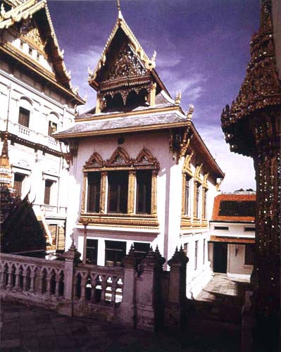 สงวนลิขสิทธิ์โดย</strong> ห้องสมุด ศ.ม.จ.สุภัทรดิศ ดิศกุล