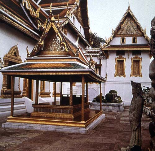 สงวนลิขสิทธิ์โดย</strong> ห้องสมุด ศ.ม.จ.สุภัทรดิศ ดิศกุล