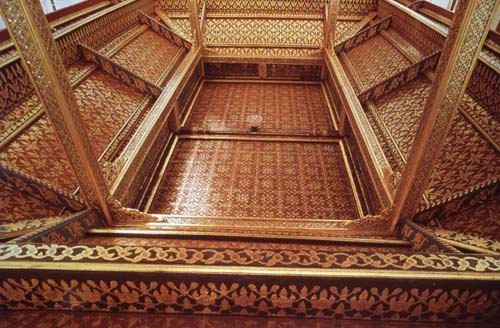 สงวนลิขสิทธิ์โดย</strong> ห้องสมุด ศ.ม.จ.สุภัทรดิศ ดิศกุล