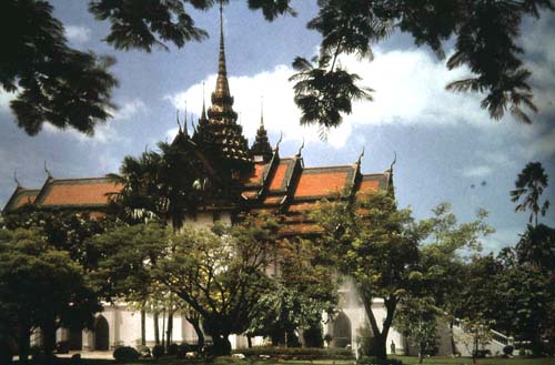 สงวนลิขสิทธิ์โดย</strong> ห้องสมุด ศ.ม.จ.สุภัทรดิศ ดิศกุล