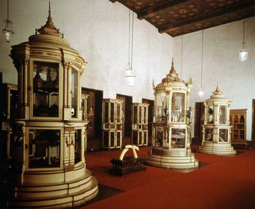 สงวนลิขสิทธิ์โดย</strong> ห้องสมุด ศ.ม.จ.สุภัทรดิศ ดิศกุล