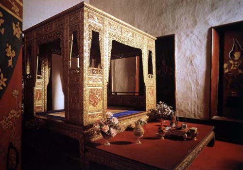 สงวนลิขสิทธิ์โดย</strong> ห้องสมุด ศ.ม.จ.สุภัทรดิศ ดิศกุล