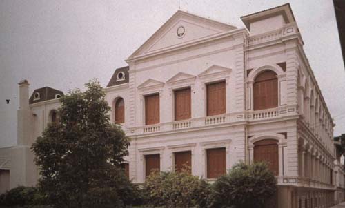 สงวนลิขสิทธิ์โดย</strong> ห้องสมุด ศ.ม.จ.สุภัทรดิศ ดิศกุล