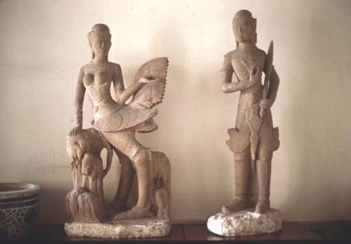 สงวนลิขสิทธิ์โดย</strong> ห้องสมุด ศ.ม.จ.สุภัทรดิศ ดิศกุล