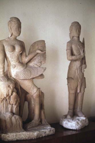 สงวนลิขสิทธิ์โดย</strong> ห้องสมุด ศ.ม.จ.สุภัทรดิศ ดิศกุล