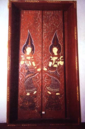 สงวนลิขสิทธิ์โดย</strong> ห้องสมุด ศ.ม.จ.สุภัทรดิศ ดิศกุล