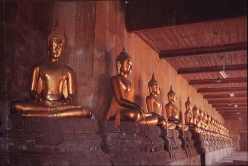 สงวนลิขสิทธิ์โดย</strong> ห้องสมุด ศ.ม.จ.สุภัทรดิศ ดิศกุล