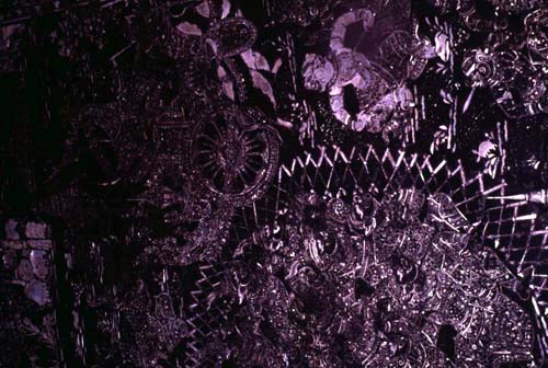 สงวนลิขสิทธิ์โดย</strong> ห้องสมุด ศ.ม.จ.สุภัทรดิศ ดิศกุล