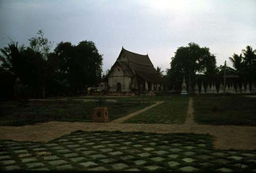 สงวนลิขสิทธิ์โดย</strong> ห้องสมุด ศ.ม.จ.สุภัทรดิศ ดิศกุล