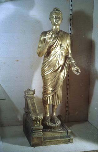 สงวนลิขสิทธิ์โดย</strong> ห้องสมุด ศ.ม.จ.สุภัทรดิศ ดิศกุล