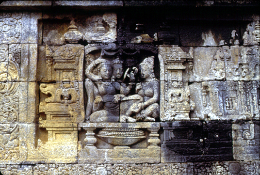 สงวนลิขสิทธิ์โดย</strong> ห้องสมุด ศ.ม.จ.สุภัทรดิศ ดิศกุล