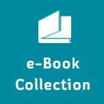 e-book Library