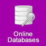 database online