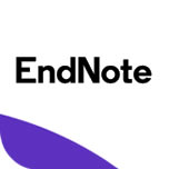 EndNote