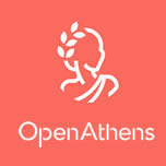Connect to OpenAthens
