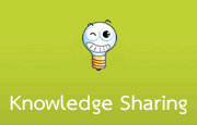 Knowledge Sharing